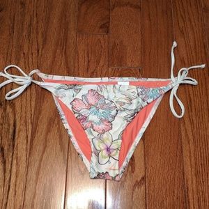 Hurley Swim - Hurley Swim Hurley Swim - Hurley Swim